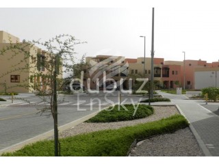 Perfectly Priced 1 3 Bedroom Villa in Hydra village !