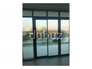 Stunning 3 BR |Golf Course View|Maids|The Hills