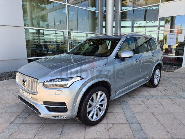 2019-volvo-xc90-t6-inscription-plus-awd-demo-car-big-19