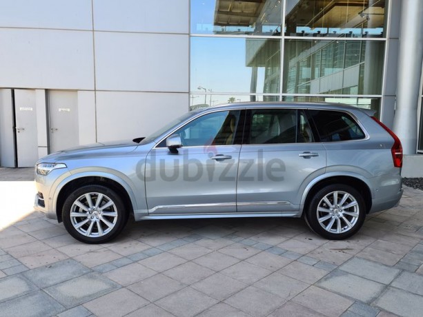 2019-volvo-xc90-t6-inscription-plus-awd-demo-car-big-18