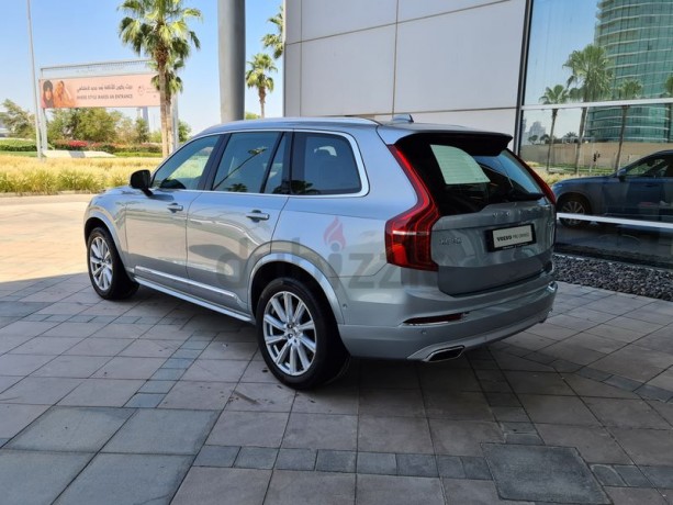 2019-volvo-xc90-t6-inscription-plus-awd-demo-car-big-17