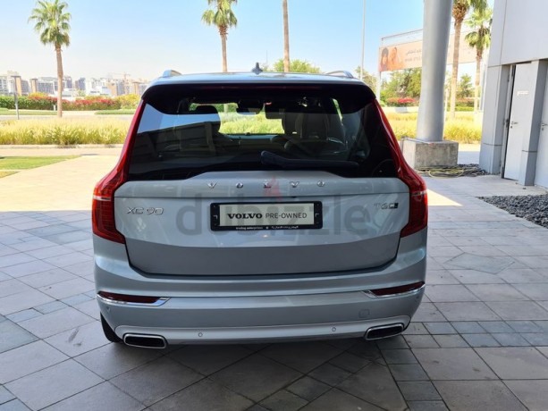 2019-volvo-xc90-t6-inscription-plus-awd-demo-car-big-16