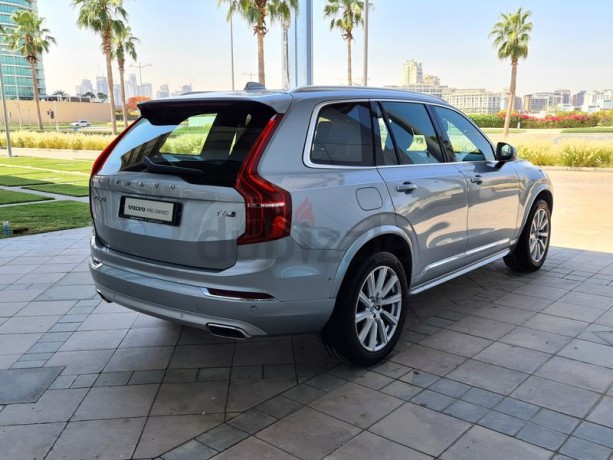 2019-volvo-xc90-t6-inscription-plus-awd-demo-car-big-15