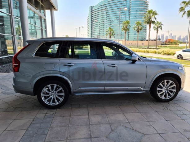 2019-volvo-xc90-t6-inscription-plus-awd-demo-car-big-14