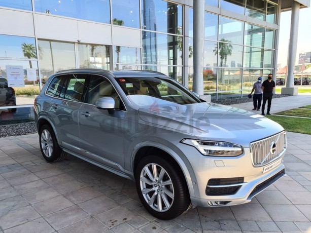 2019-volvo-xc90-t6-inscription-plus-awd-demo-car-big-13