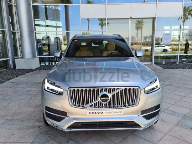 2019-volvo-xc90-t6-inscription-plus-awd-demo-car-big-12