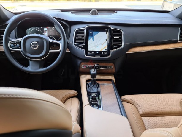 2019-volvo-xc90-t6-inscription-plus-awd-demo-car-big-7