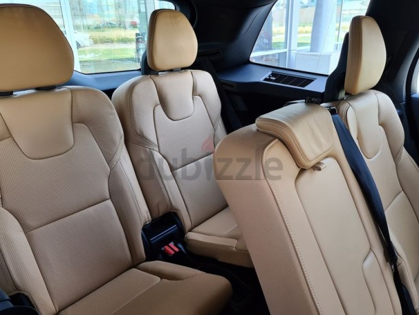 2019-volvo-xc90-t6-inscription-plus-awd-demo-car-big-5