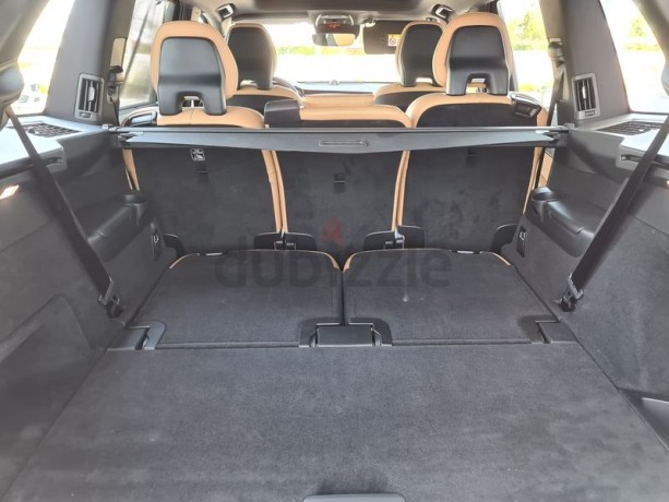 2019-volvo-xc90-t6-inscription-plus-awd-demo-car-big-4