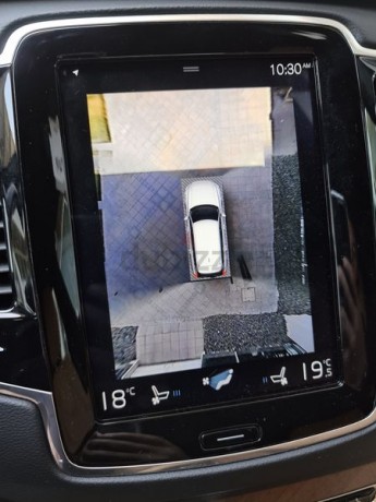2019-volvo-xc90-t6-inscription-plus-awd-demo-car-big-3