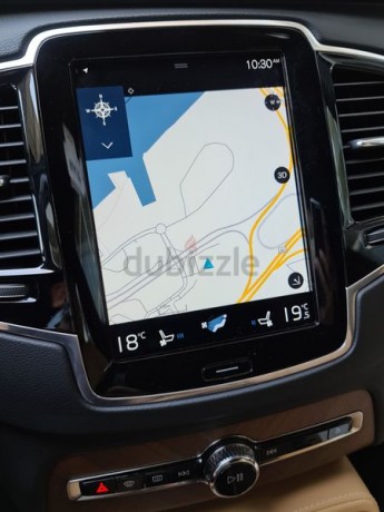 2019-volvo-xc90-t6-inscription-plus-awd-demo-car-big-2