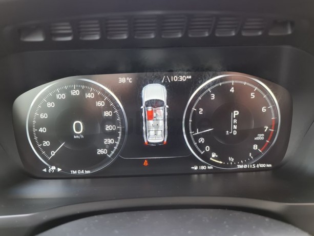 2019-volvo-xc90-t6-inscription-plus-awd-demo-car-big-1