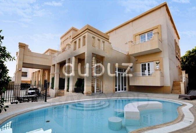 for-emiratis-amp-gcc-only-luxurious-best-location-big-14