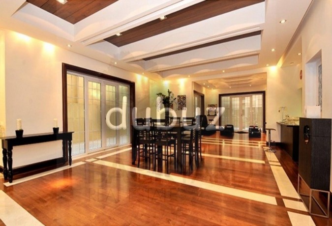 for-emiratis-amp-gcc-only-luxurious-best-location-big-12