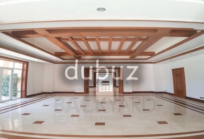 for-emiratis-amp-gcc-only-luxurious-best-location-big-10