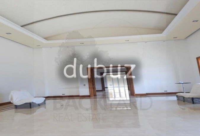 for-emiratis-amp-gcc-only-luxurious-best-location-big-9