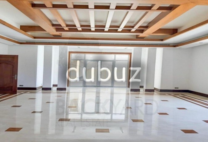 for-emiratis-amp-gcc-only-luxurious-best-location-big-7