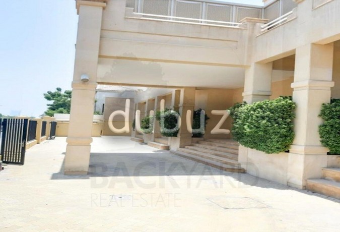 for-emiratis-amp-gcc-only-luxurious-best-location-big-3