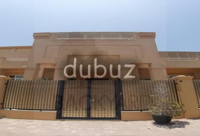 for-emiratis-amp-gcc-only-luxurious-best-location-big-2