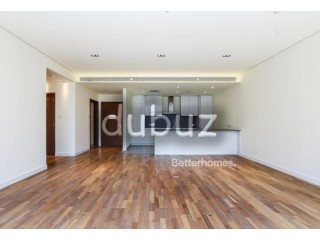 6% ROI | Full Building | Best location |