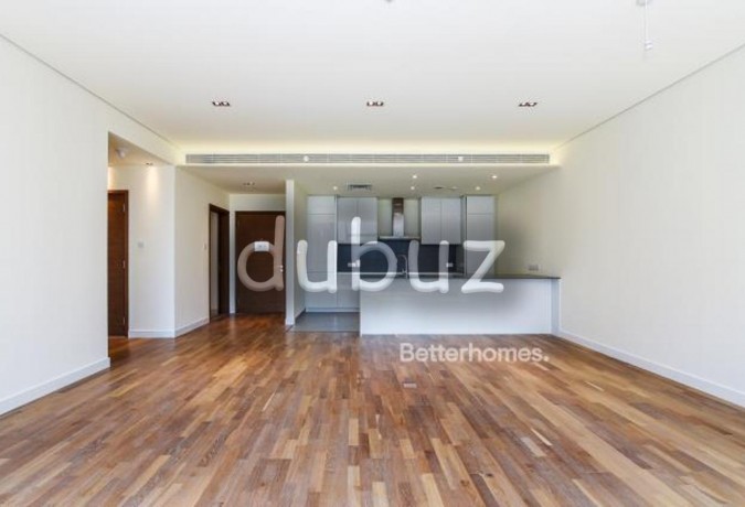 6-roi-full-building-best-location-big-9