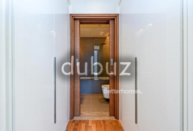 6-roi-full-building-best-location-big-7