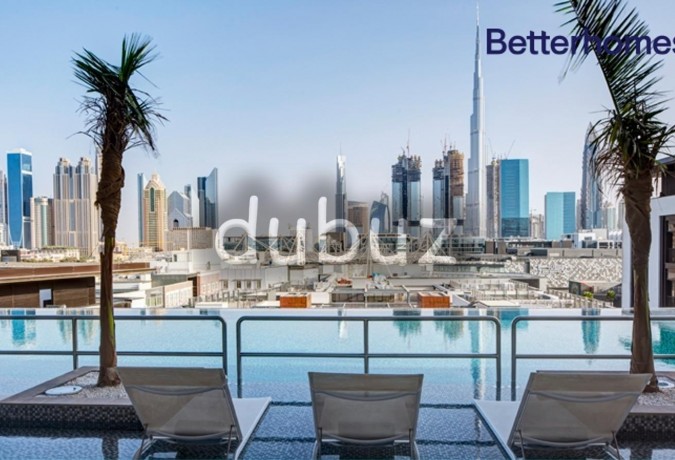 6-roi-full-building-best-location-big-4