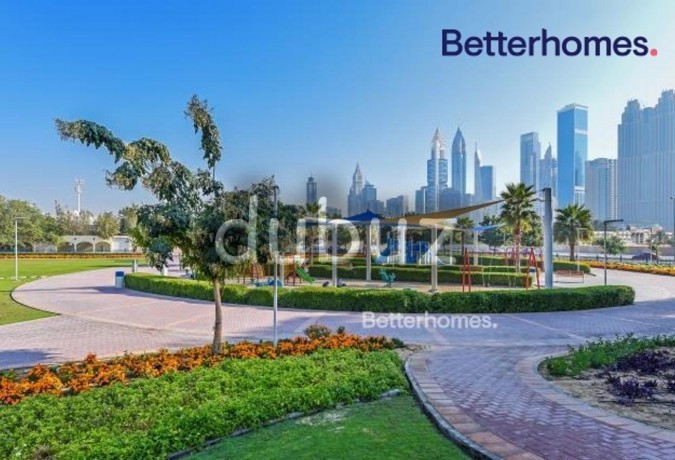 6-roi-full-building-best-location-big-2