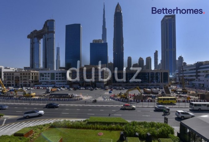 6-roi-full-building-best-location-big-1
