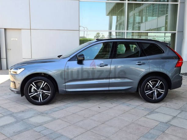2020-xc60-t6-r-design-awd-demo-car-big-15