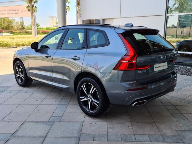 2020-xc60-t6-r-design-awd-demo-car-big-14