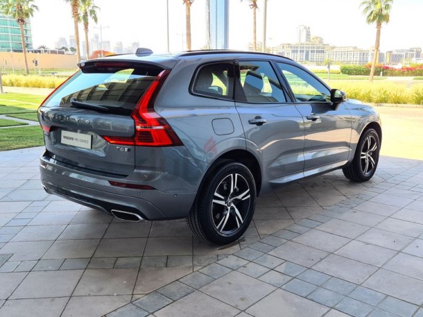 2020-xc60-t6-r-design-awd-demo-car-big-13