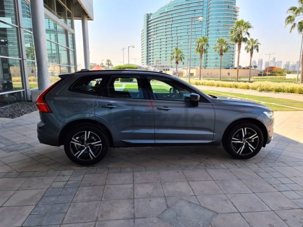 2020-xc60-t6-r-design-awd-demo-car-big-12