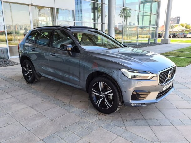 2020-xc60-t6-r-design-awd-demo-car-big-11