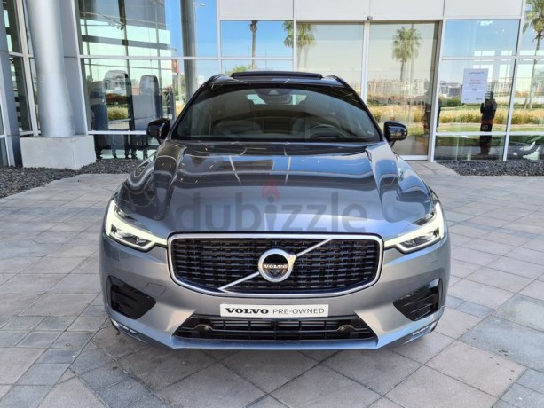 2020-xc60-t6-r-design-awd-demo-car-big-10