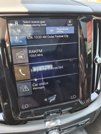 2020-xc60-t6-r-design-awd-demo-car-big-7