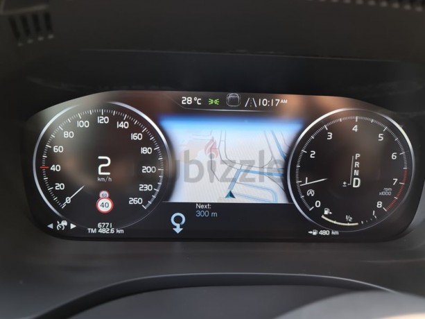 2020-xc60-t6-r-design-awd-demo-car-big-5