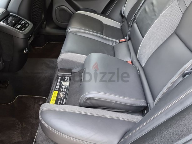 2020-xc60-t6-r-design-awd-demo-car-big-1