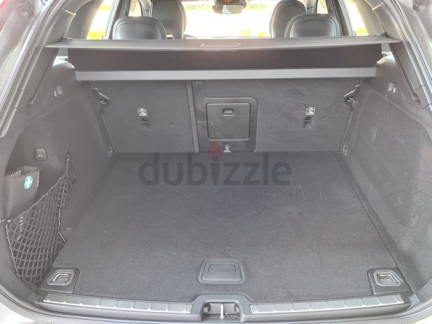 2020-xc60-t6-r-design-awd-demo-car-big-0