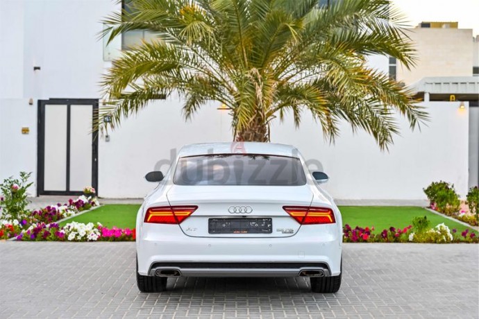 aed-2233-per-month-0-dp-audi-a7-28l-sc-v6-excellent-condition-gcc-big-18