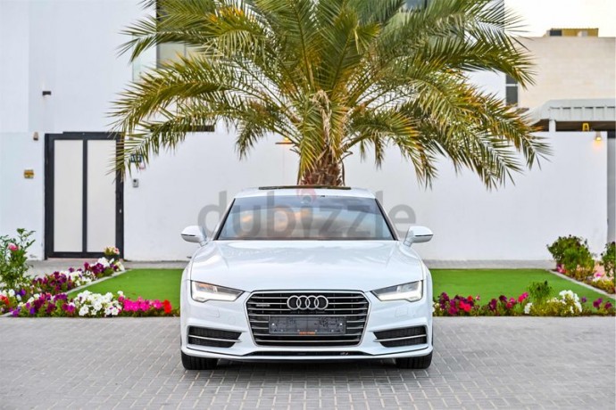 aed-2233-per-month-0-dp-audi-a7-28l-sc-v6-excellent-condition-gcc-big-17