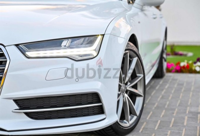 aed-2233-per-month-0-dp-audi-a7-28l-sc-v6-excellent-condition-gcc-big-16