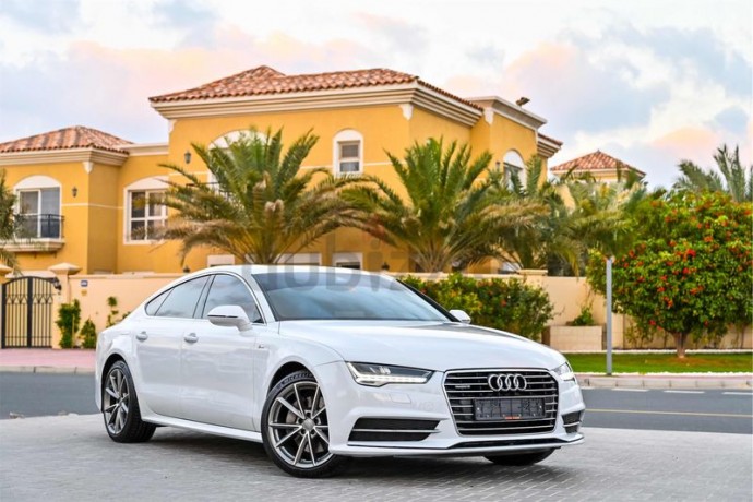 aed-2233-per-month-0-dp-audi-a7-28l-sc-v6-excellent-condition-gcc-big-15