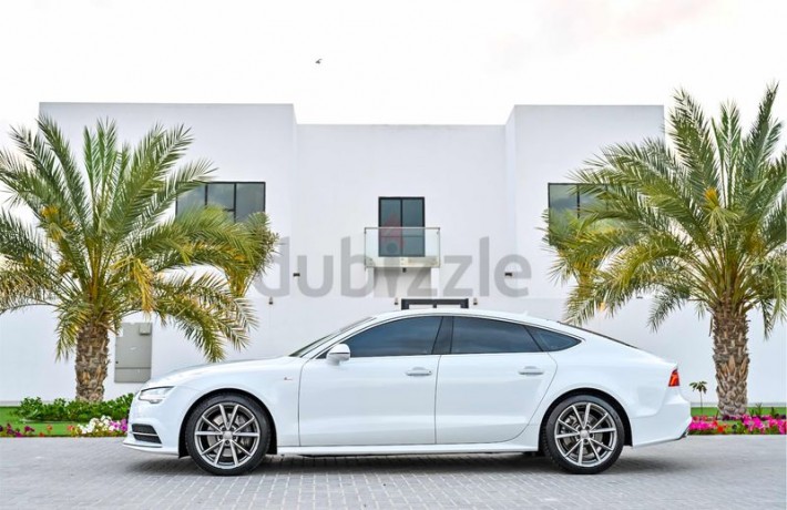 aed-2233-per-month-0-dp-audi-a7-28l-sc-v6-excellent-condition-gcc-big-13