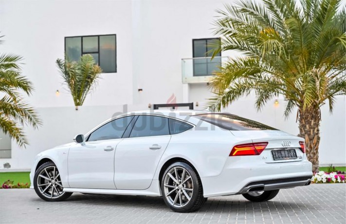 aed-2233-per-month-0-dp-audi-a7-28l-sc-v6-excellent-condition-gcc-big-12