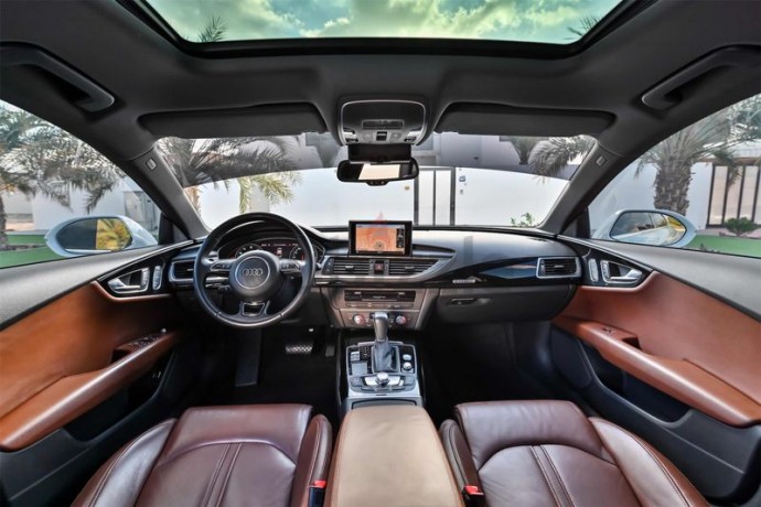 aed-2233-per-month-0-dp-audi-a7-28l-sc-v6-excellent-condition-gcc-big-10
