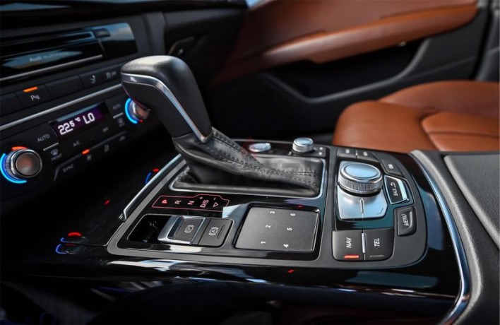 aed-2233-per-month-0-dp-audi-a7-28l-sc-v6-excellent-condition-gcc-big-8