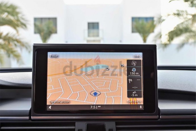 aed-2233-per-month-0-dp-audi-a7-28l-sc-v6-excellent-condition-gcc-big-7