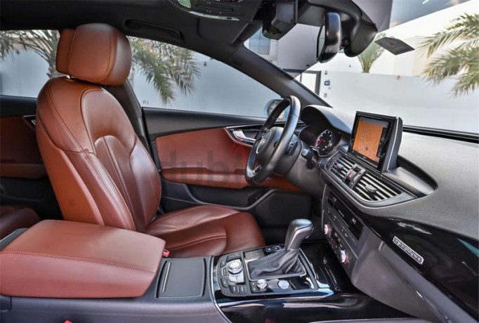 aed-2233-per-month-0-dp-audi-a7-28l-sc-v6-excellent-condition-gcc-big-6