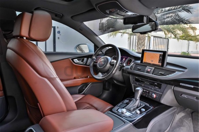 aed-2233-per-month-0-dp-audi-a7-28l-sc-v6-excellent-condition-gcc-big-5